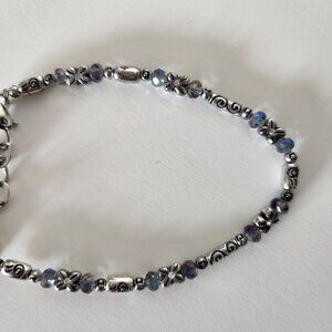 Brighton Gleam Dusk bracelet